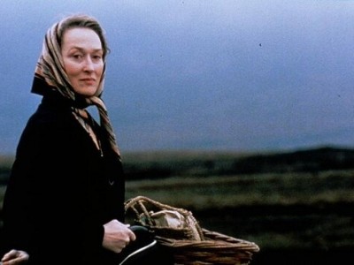 Танцы во время Луназы (6)