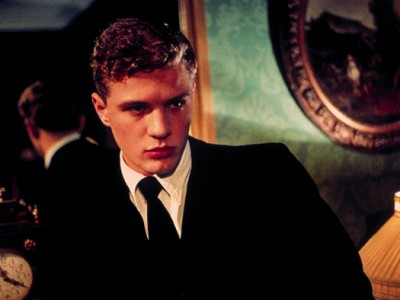 Госфорд-парк (4)