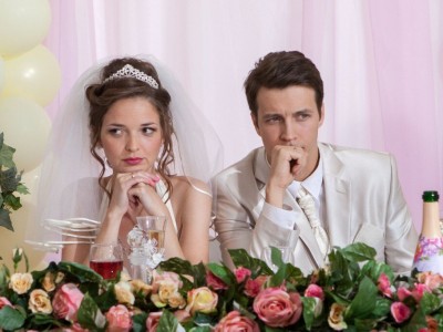 Дневник свекрови