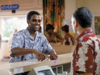 Вне времени