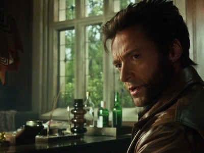 Люди Икс: Дни минувшего будущего