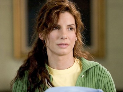 Мисс Конгениальность 2: Прекрасна и опасна