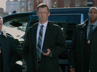 Честный вор (6)