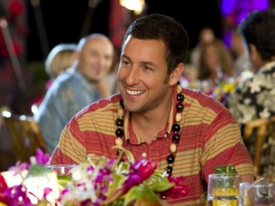 Притворись моей женой (5)