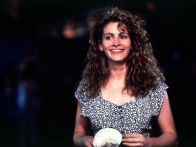 В постели с врагом (5)