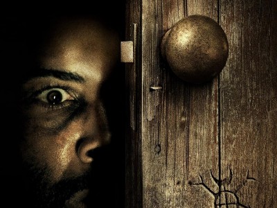 Заклинание