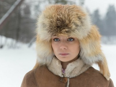 Темные лабиринты прошлого