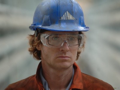 Приключения Пауэра