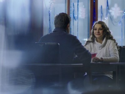 Золотая невеста (4)