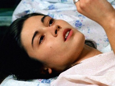 Солдатский декамерон