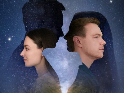 Помоги себе сама