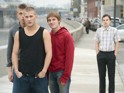 Тряпичный союз