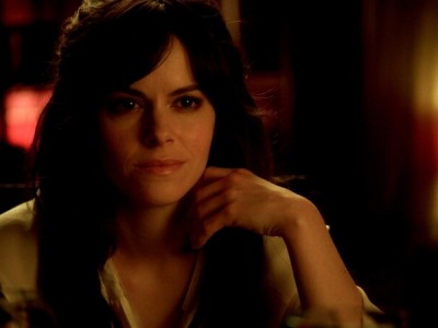 Секс и ничего лишнего