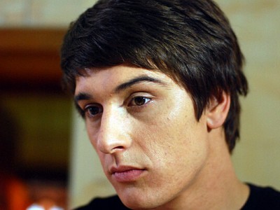 От сердца к сердцу (2)