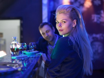 Сила обстоятельств