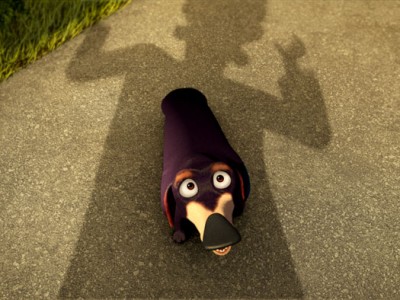 Сезон охоты 2 (3)