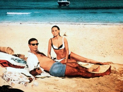 Шаровая молния