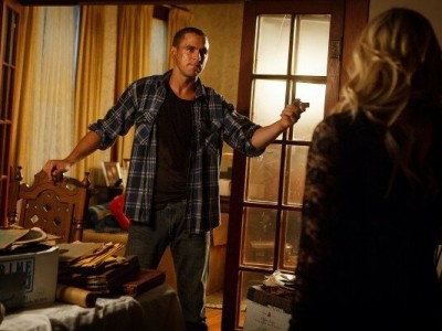 Незваные гости (4)