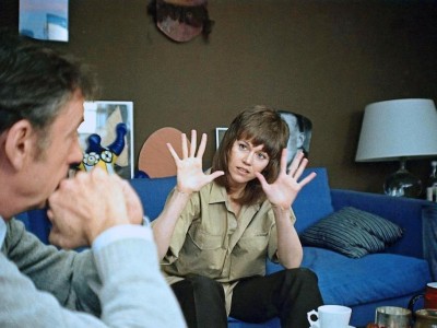 Все в порядке