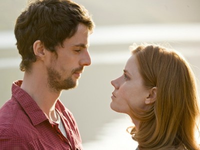 Как выйти замуж за 3 дня