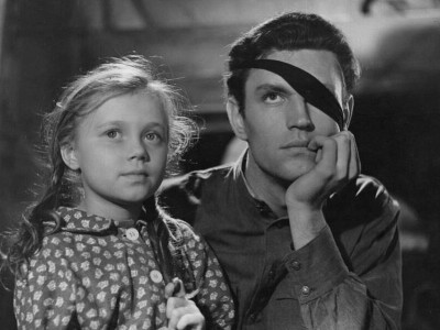 Самый медленный поезд