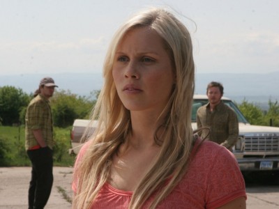 Посланники 2