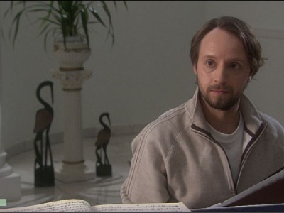 Учитель музыки (4)