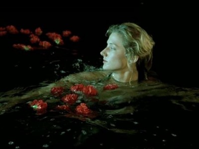 Отсчёт утопленников