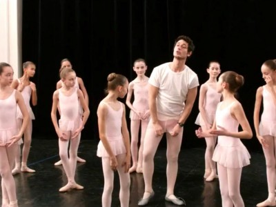 Твоя рука в моей руке