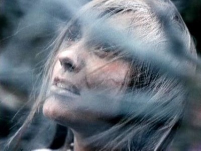 Тени забытых предков (6)