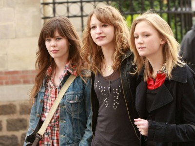 LOL ржунимагу