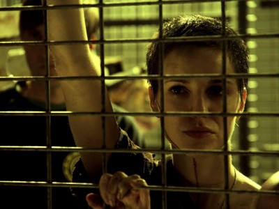 Коллекционер 2