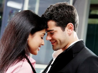 На другом конце провода (4)