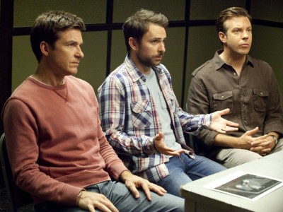 Несносные боссы