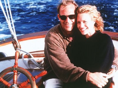 Послание в бутылке (5)