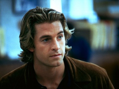 Проклятый сезон