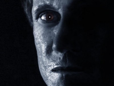 Смертельные изменения