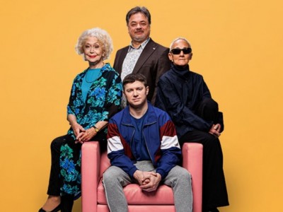 Гид и большие соблазны