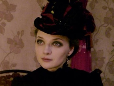 Куприн. Поединок (2)