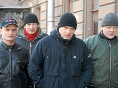 Улицы разбитых фонарей 9 (3)