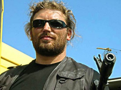 Майор Ветров (4)