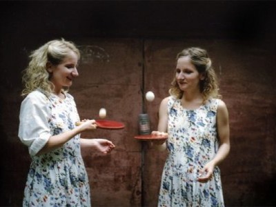 Девять Семь Семь (2)