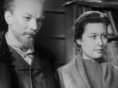 В начале века