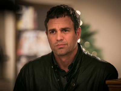 В центре внимания