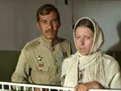 Кадкина всякий знает