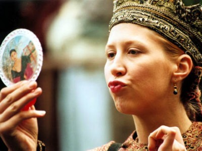 Сказ про Федота-Стрельца (6)