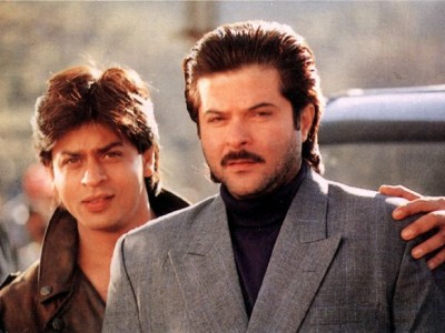 Три брата (5)