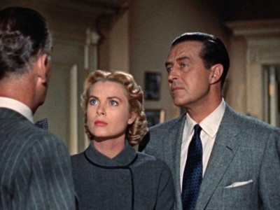 В случае убийства набирайте «М»