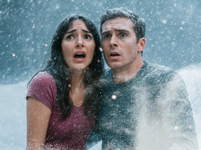 100 градусов ниже нуля