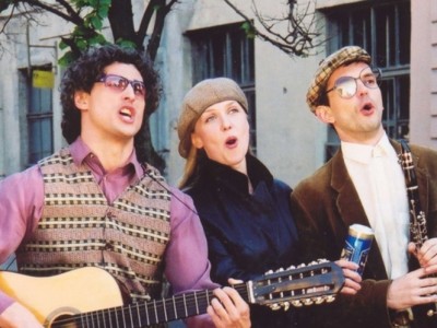 Агентство НЛС